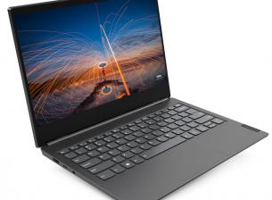 Догодина Windows 10 може да предложи поддръжка за приложения за Android