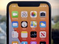 5G ли? Може би малко по-късно 