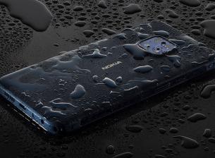 Nokia XR20 вече се предлага в България