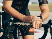 Telenor стартира услугата multiSIM за всички клиенти с абонамент