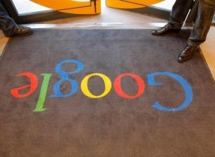 Френските власти обискираха централата на Google в Париж