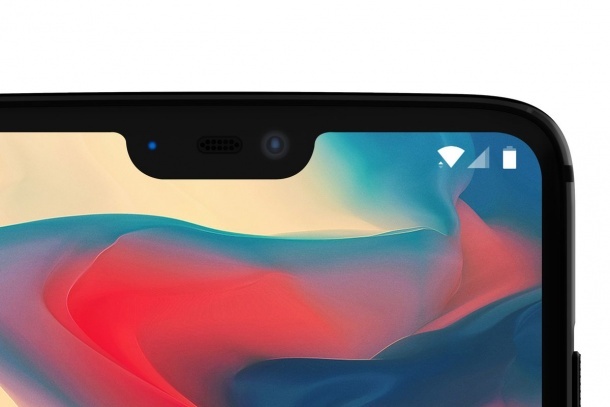 OnePlus 6 ще е водоустойчив
