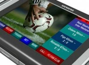 Siemens се присъедини към OSDL