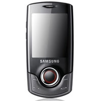 Samsung с нов и евтин слайдер