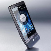 HTC Hero има проблеми с получаването на SMS?