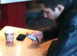 Доставките на Nexus One ще започнат на 5 януари?