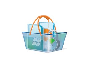 В Windows Marketplace вече има 4000 приложения