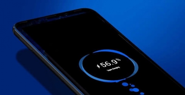 Huawei ще актуализира още седем смартфона до Android 8.0