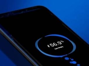 Huawei ще актуализира още седем смартфона до Android 8.0