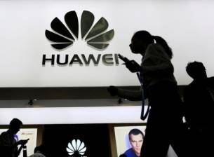 Huawei спечели дело срещу Samsung в Китай