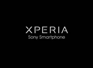 Подробности за Sony Xperia SL