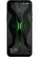 Xiaomi Black Shark 2 Pro