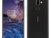 Nokia 6 (2018) и Nokia 7 plus вече са налични в България
