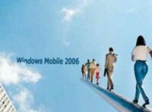 PHOTON - бъдещето на Windows Mobile