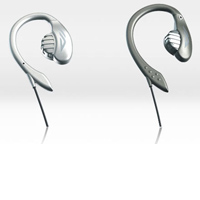 iPhone слушалка от MadCatz