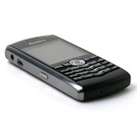 Blackberry все още е лидер на пазара за корпоративни мобилни устройства