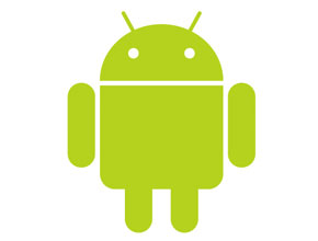 Злонамерените атаки към Android са се увеличили с 30% за година