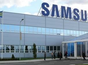 Samsung може да закрие производството си в Словакия