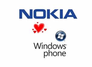 Бивш шеф в Apple съветва Nokia да избере Android