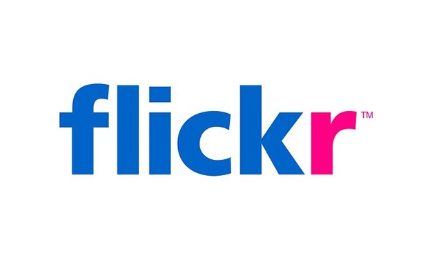 Flickr вече няма да позволява да се логвате с Google и Facebook