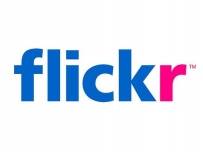 Flickr вече няма да позволява да се логвате с Google и Facebook