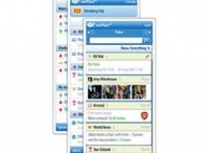 Още предложения за мобилните потребители от Yahoo