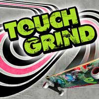 Игра с мултисензорно управление