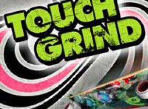 Игра с мултисензорно управление