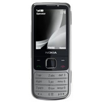 Nokia 6700 classic ще е в продажба по-рано от предвиденото