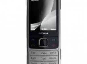 Nokia 6700 classic ще е в продажба по-рано от предвиденото