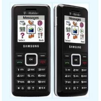 Продажбите на бюджетни телефони нарастват