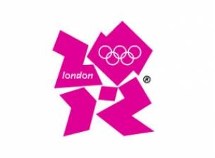 Samsung подготвя телефон за Олимпийските игри в Лондон