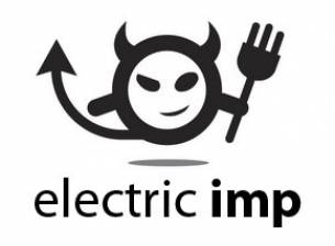 Electric Imp може да свърже всяко устройство с интернет