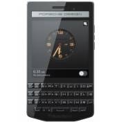 BlackBerry Porsche Design P'9983