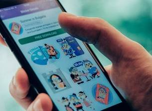 Viber пусна безплатни разговори между Щатите и засегнатите от решението на Тръмп страни