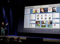 Apple ще сложи край на iTunes