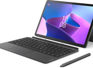 Lenovo предстви таблетите Tab P11 Pro Gen 2 и Tab P11 Gen 2