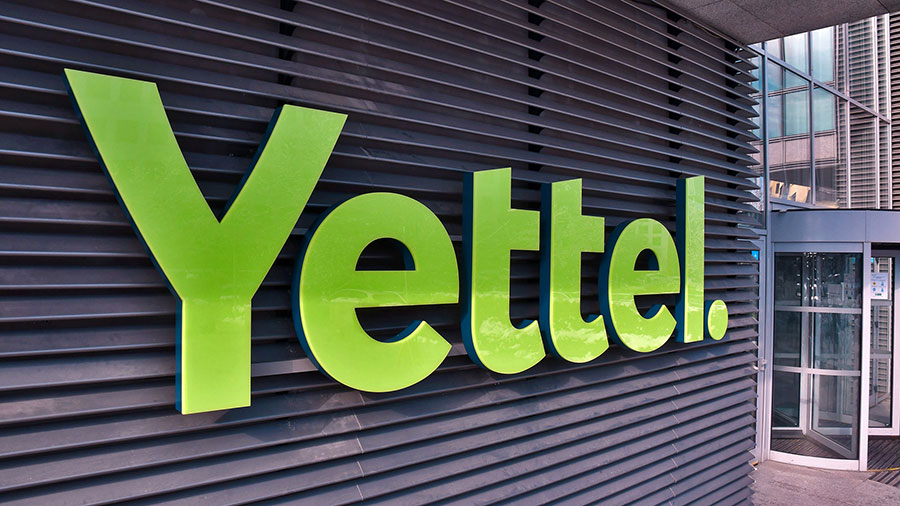 Yettel дава на клиентите си 1000 безплатни минути за връзка с Турция
