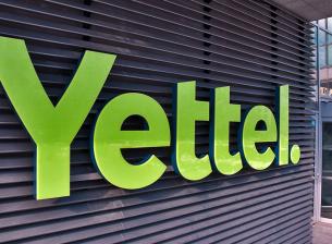 Yettel дава на клиентите си 1000 безплатни минути за връзка с Турция
