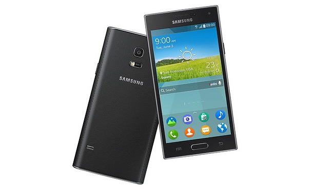 Samsung съкращава броя на програмистите за мобилни устройства