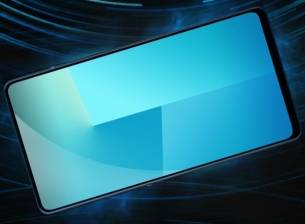 Vivo демонстрира безрамков концептуален смартфон