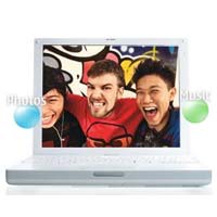 Синхронизация на Nokia N96 с Mac OS