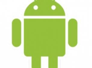 HTC потвърди, че работи по телефони с Android 2.0