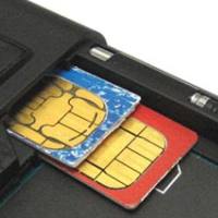 Повече за бъдещите телефони с 2 SIM карти на Nokia