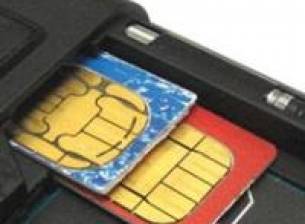 Повече за бъдещите телефони с 2 SIM карти на Nokia