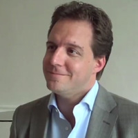 Изпълнителният директор на Symbian напуска