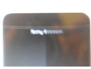 Sony Ericsson може би подготвя Cyber-shot телефон с Android