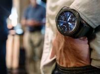 Следващата седмица очакваме още новини от Samsung