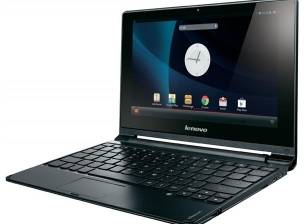 Lenovo потвърдиха, че работят по 10