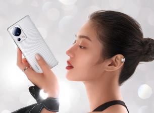 Xiaomi 12 Lite 5G NE може да е познат модел под ново име